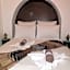 Riad Parfum d'Orient