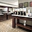 Hampton Inn By Hilton Rochester-Irondequoit