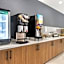 Quality Inn Midland South