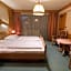 Hotel Alpenrose