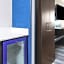 Holiday Inn Express & Suites Sanford- Lake Mary By IHG
