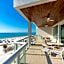 Ten35 Seaside Rentals