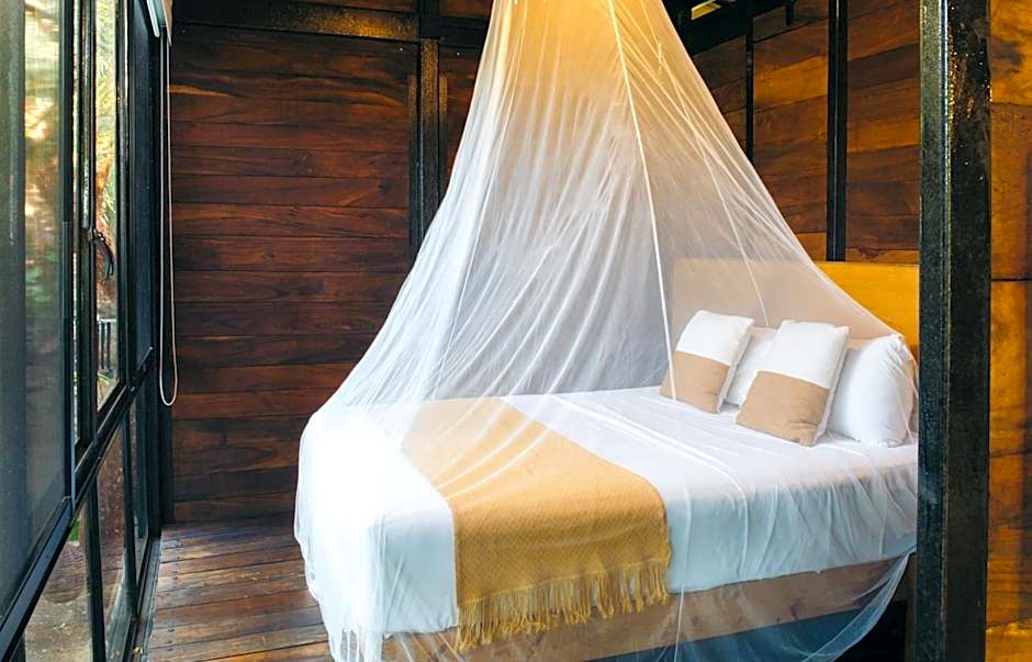 Casa Selva Sayulita