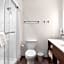 Home2 Suites by Hilton Lake Jackson