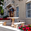Fortuna House Apartments