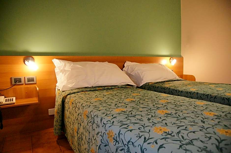 Locanda Grego