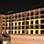Hotel Suadiye