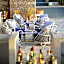 ANEMI Folegandros