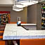 Hyatt House Houston Galleria
