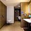 Novotel Muenchen City Arnulfpark