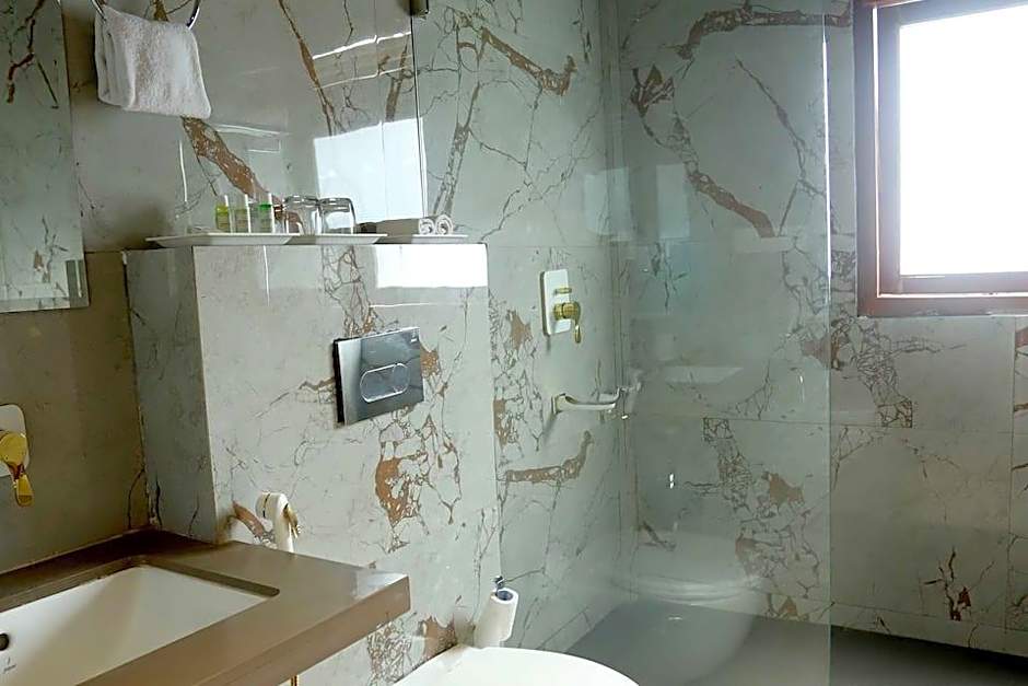 The Artist House Udaipur