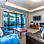 The Glebe Apartments