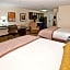 Candlewood Suites Tupelo