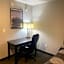 Savannah Suites Atlanta Airport