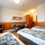 Twój Hostel Ruda Śląska
