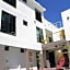 Hotel Yaxactun
