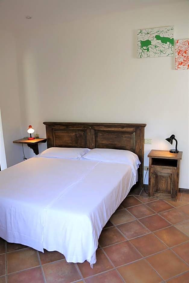 Appartamenti Ferrari