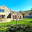 Cleveliot House