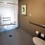 STAYBRIDGE SUITES LAKE JACKSON By IHG