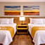 Days Inn & Suites by Wyndham Greater Tomball