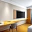 JI Hotel Shenyang Zhangshi Development Zone
