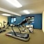 Motel 6-Prospect Heights, IL