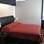 Suites Havre