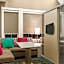 Residence Inn by Marriott Boston Brockton/Easton