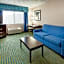 Holiday Inn Express & Suites Smithfield - Providence By IHG
