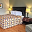 Astoria Hotel West