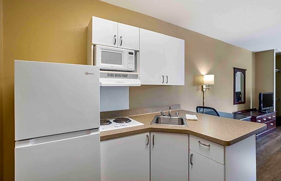 Extended Stay America Suites - Allentown - Bethlehem
