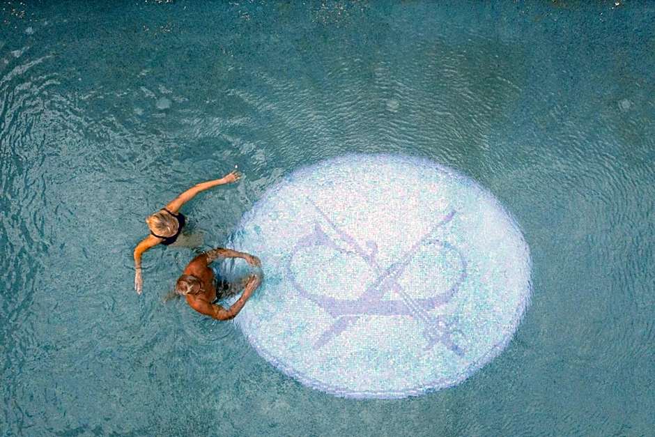 The Historic Cavalier Hotel and Beach Club, Autograph Collection 