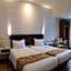 Sunwood Arianz Hotel managed by BENCOOLEN