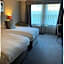 Ardoe House Hotel & Spa