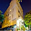 Hotel Saket 27
