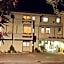 Hotel Primavera