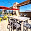 Home2 Suites by Hilton Waco, TX