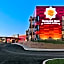 Shoshone Rose Casino & Hotel