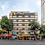 Liangyou Qicheng Hotel (Guangzhou Sanyuanli Branch)