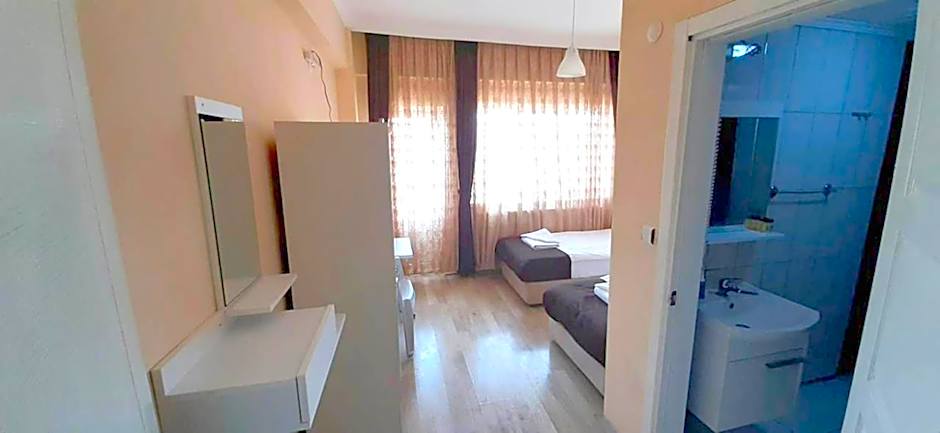 Aygun Hotel Avanos