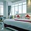Grand Citra Hotel Makassar By LIFE