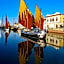 Pineta Sul Mare Camping Village