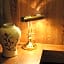 Guest House Minamikaze