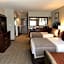Shilo Inn Killeen