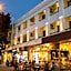 Cesurlar Hotel