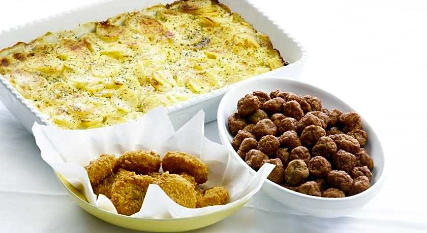 Numazu Riverside Hotel