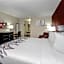 Red Roof Inn Hot Springs
