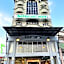 Greenlast Hotel