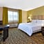 Candlewood Suites Washington North By IHG
