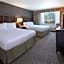Holiday Inn Hotel & Suites Anaheim By IHG